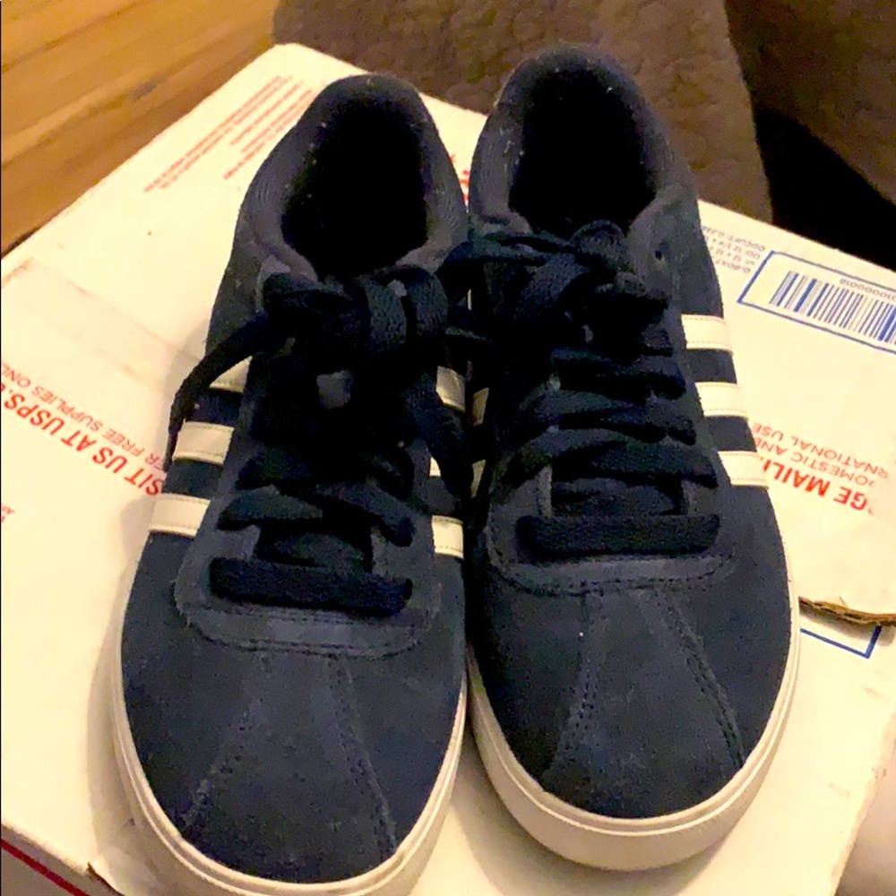 Women’s adidas
